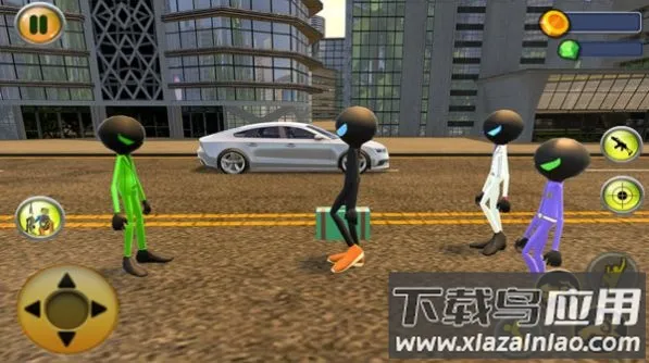 �̻��������Ӣ��2026�ٷ����°汾v1.0 �ٷ������ͼ