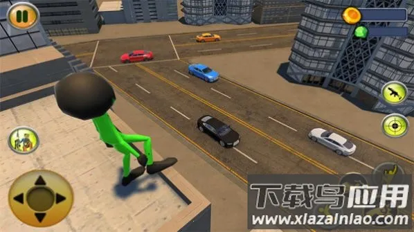 �̻��������Ӣ��2026�ٷ����°汾v1.0 �ٷ������ͼ