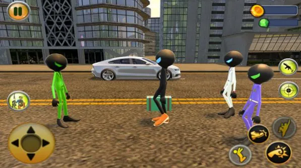 �̻��������Ӣ��2026�ٷ����°汾v1.0 �ٷ������ͼ