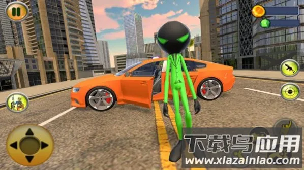 �̻��������Ӣ��2026�ٷ����°汾