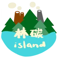 ��̼֮��2026���ذ�װv1.0.4 ��׿��