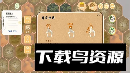 ��̼֮��2026���ذ�װ