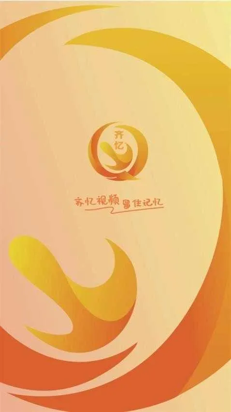 ������Ƶv3.0.6 ��׿���ͼ