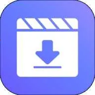 �����Ƶv3.1.2 ��Ѱ�