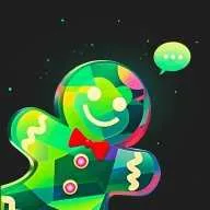 ���ǽ���2026���ذ�װv1.0 ��׿��