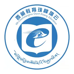 ����������ƽ�����׿���ֻ���v2.0.5 ��Ѱ�