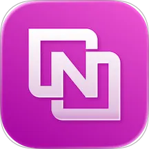 �Ϲ���Ƭv1.0.002 ��Ѱ�