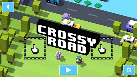 �������·����v7.9.1 �ֻ����ͼ