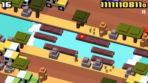 天天过马路电视 天天过马路电视