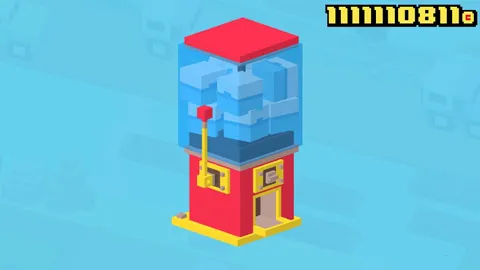 天天过马路电视 天天过马路电视