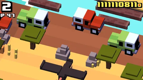 天天过马路电视 天天过马路电视