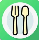 ��·�����v3.1.1 �ֻ���