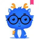 ��������ֻ���v8.0.4 �ٷ�����