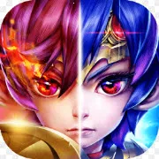 ��ħ��v1.0.6 �ٷ�����