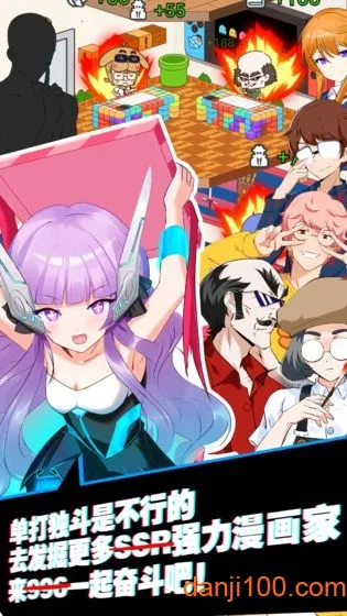 ����������v1.0 �ٷ������ͼ