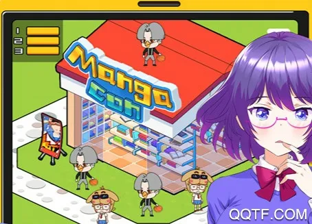 ����������