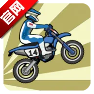 �ؼ�Ħ����ս��׿���ֻ���v1.69 �ֻ���