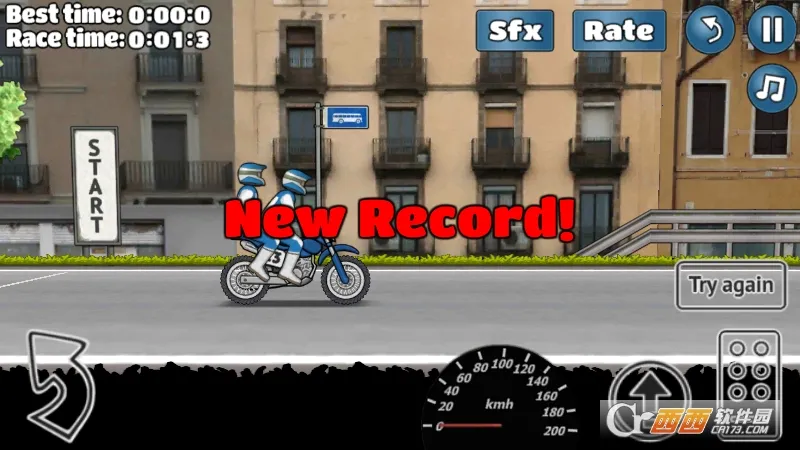 �ؼ�Ħ����ս��׿���ֻ���v1.69 �ֻ����ͼ