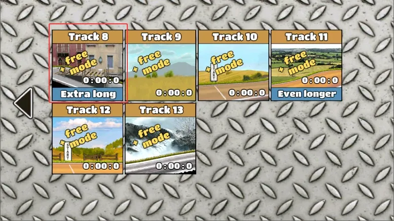 �ؼ�Ħ����ս��׿���ֻ���