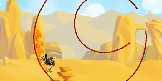 �ؼ�Ħ����ս��׿���ֻ���