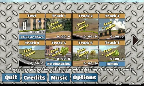 �ؼ�Ħ����ս��׿���ֻ���v1.69 �ֻ����ͼ