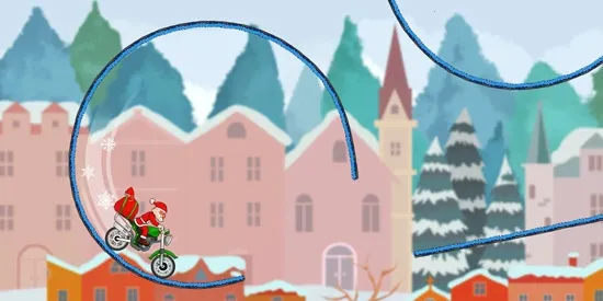 �ؼ�Ħ����ս��׿���ֻ���