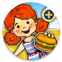 ������plusȫ������2026�ٷ����°汾v2.3.2.47 ��׿��