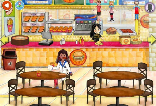 ������plusȫ������2026�ٷ����°汾