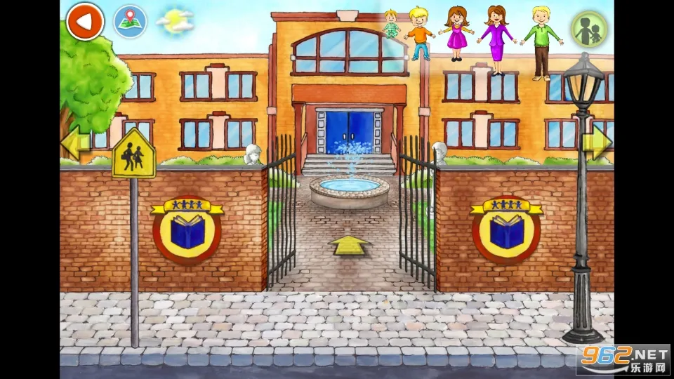 ������plusȫ������2026�ٷ����°汾v2.3.2.47 ��׿���ͼ