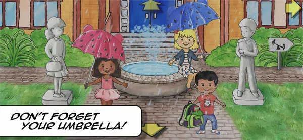 ������plusȫ������2026�ٷ����°汾v2.3.2.47 ��׿���ͼ