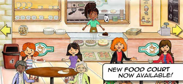 ������plusȫ������2026�ٷ����°汾v2.3.2.47 ��׿���ͼ