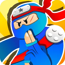 ������ʦ�����ֻ���v1.0.3 ��׿��