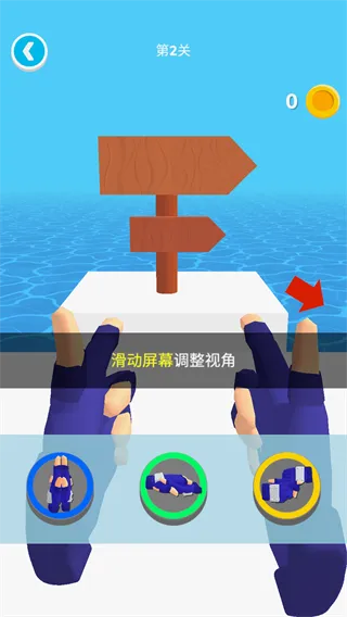 ������ʦ�����ֻ���