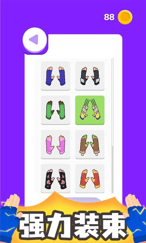 ������ʦ�����ֻ���v1.0.3 ��׿���ͼ