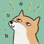 �����Ϳ��׿���ֻ���v1.3 �ֻ���