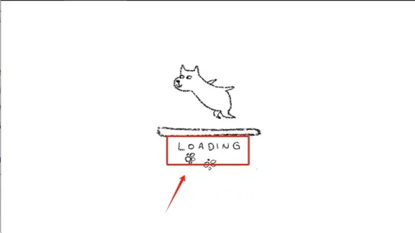 �����Ϳ��׿���ֻ���v1.3 �ֻ����ͼ