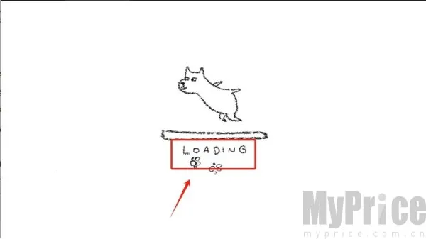 �����Ϳ��׿���ֻ���