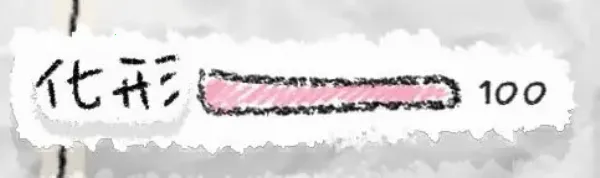 �����Ϳ��׿���ֻ���