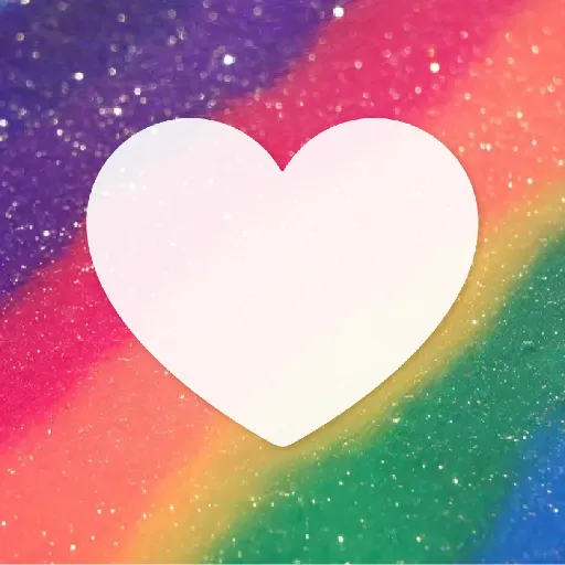 ������ֽ�����ֻ���v1.1 ��׿��