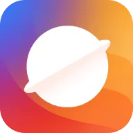 �߲������2026�ٷ����°汾v1.0.0 �ٷ�����