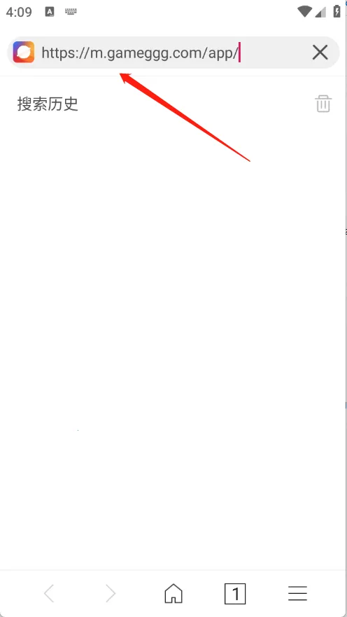 �߲������2026�ٷ����°汾