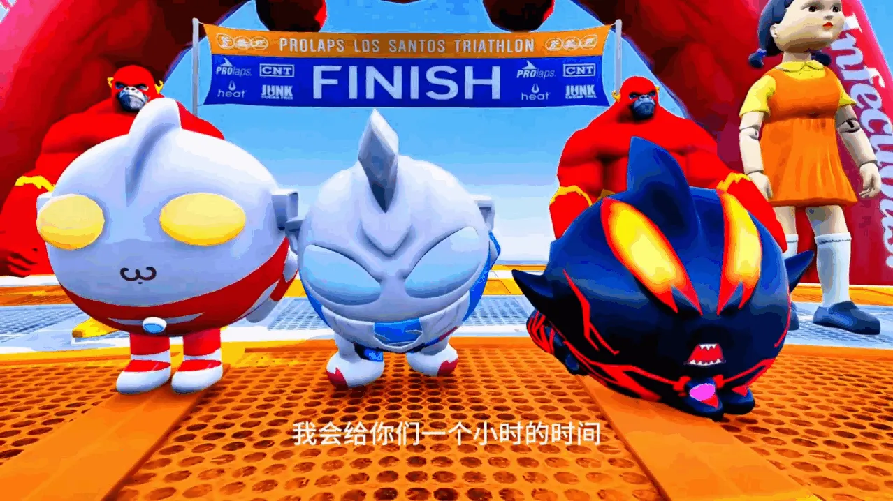 ��������ʦ֮�ǰ�׿���ֻ���v1.1.271 ��Ѱ��ͼ