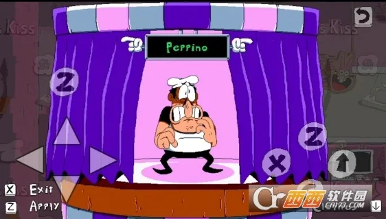 ��������ʦ֮�ǰ�׿���ֻ���v1.1.271 ��Ѱ��ͼ