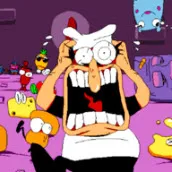 ��������ʦ֮�ǰ�׿���ֻ���v1.1.271 ��Ѱ�