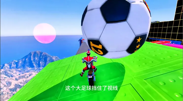 ��������ʦ֮�ǰ�׿���ֻ���v1.1.271 ��Ѱ��ͼ