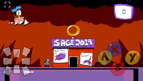 ��������ʦ֮�ǰ�׿���ֻ���