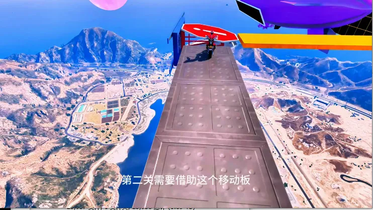 ��������ʦ֮�ǰ�׿���ֻ���v1.1.271 ��Ѱ��ͼ