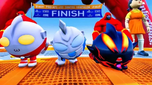 ��������ʦ֮�ǰ�׿���ֻ���