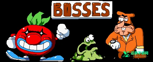 ��������ʦ֮�ǰ�׿���ֻ���