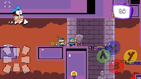 ��������ʦ֮��